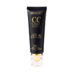 کرم ضد چروک دکتر راشل مدل cc gold and collagen حجم 50 میلی لیتر
