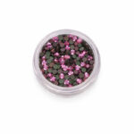 نگین ناخن مدل rhinestones