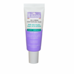 ژل دور چشم الارو مدل Anti wrinkle تحت لیسانس حجم 20 میلی لیتر