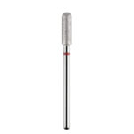 سری یدک سوهان برقی مدل شنی استوانه ای سرگرد کد 4mm