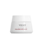 ژل ضد چروک ویشی مدل Active حجم 15 میلی لیتر