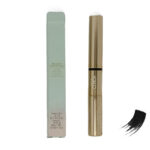 ریمل ابرو کیکو میلانو مدل BEAUTY ESSENTIAL شماره رنگ مشکی