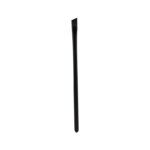 برس خط چشم مدل PRO-53
