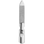 سوهان ناخن زولینگ مدل Sapphire Classic Inox 88330-091