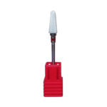 سری یدک سوهان برقی مدل r8478