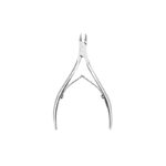 گوشت گیر ناخن مدل YG-1379
