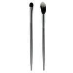 ست برس آرایشی مدل PRO-5 مجموعه 2 عددی