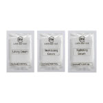 مجموعه لیفت ابرو و مژه مای لمینیشن مدل 003 بسته 3 عددی