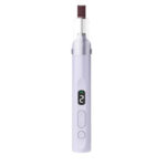 سوهان ناخن برقی مدل uv light