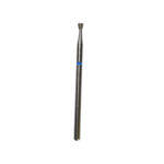 سری یدک سوهان برقی مدل شنی دامنی ریز کد 2mm