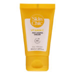 کرم جوان کننده اسکین شیک مدل Vitamin C حجم 40 میلی لیتر