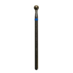 سری یدک سوهان برقی مدل شنی توپی کد 3.5mm