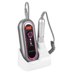 سوهان برقی بلوکیو مدل BQ-504