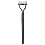 شانه لیفت مژه نوت مدل BX-3665 تحت لیسانس