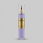 عطر جیبی زنانه صندل مدل ECLAT حجم 25 میلی لیتر
