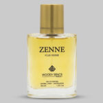 عطر جیبی زنانه وودی سنس مدل Zen  حجم 30 میلی لیتر