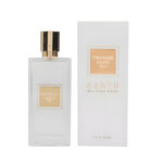 ادوپرفیوم زنانه پریمیر نوت مدل PACO RABANNE LADY MILLION با رایحه معتدل حجم 100 میلی‌لیتر