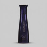 عطر جیبی زنانه ژک ساف مدل Night Wish حجم 20 میلی لیتر