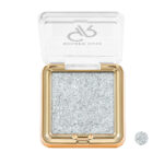 سایه چشم گلدن رز مدل GLITTER GLOW شماره 01