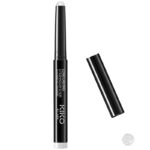 سایه چشم مدادی کیکو میلانو مدل Long Lasting stick شماره 01