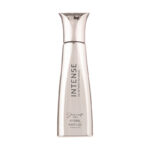 عطر جیبی زنانه ژک ساف مدل Intense حجم 20 میلی لیتر