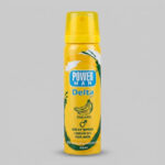 اسپری تاخیری دلتا مدل Banana  وزن 60 گرم