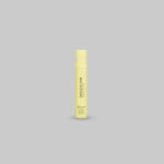 عطر جیبی زنانه ژک ساف مدل Dance Floor با رایحه خنک و شیرین حجم 22 میلی‌لیتر