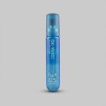 عطر جیبی مردانه ژک ساف مدل داوینچی حجم 22 میلی لیتر