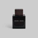ادو تویلت مردانه لالیک مدل Encre Noire مشکی حجم 100 میلی لیتر