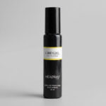 عطر جیبی زنانه هدوی استوری مدل گود گرل حجم 30 میلی لیتر