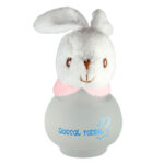 ادوکلن کودک مدل Rascal Rabbit Blue حجم 50 میلی لیتر
