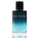 ادو پرفیوم مردانه اسکلاره مدل Sauvage Dior حجم 100 میلی لیتر
