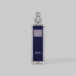 ادو پرفیوم مردانه چارلی مدل Blue حجم 100 میلی لیتر