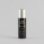 عطر جیبی مردانه پیرلند مدل ساواج با رایحه خنک و تند حجم 30 میلی لیتر