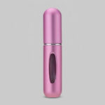محفظه نگهدارنده عطر اتومایزر مدل DR کد AR008