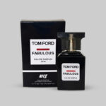 عطر جیبی نایس پاپت مدل Tom Ford Fabulous با رایحه تلخ حجم 32 میلی‌لیتر