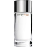 پرفیوم زنانه کلینیک Happy حجم 100ml