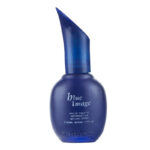 ادو تویلت زنانه فیح مدل Blue Image حجم 50 میلی لیتر
