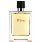 ادو تویلت مردانه هرمس مدل Terre De Hermes حجم 200 میلی لیتر