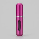 محفظه نگهدارنده عطر کد 02