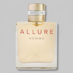 ادو پرفیوم مردانه برندینی مدل Allure Homme با رایحه معتدل حجم 33 میلی لیتر
