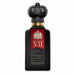 عطر تستر ادوپرفیوم مردانه کلایو کریستین مدل Noble VII Rock Rose حجم 50 میل