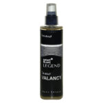 بادی اسپلش مردانه والانسی مدل Mont Blanc Legend حجم 200 میلی لیتر