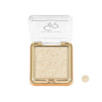 سایه چشم گلدن رز مدل SPARKLE GLOW شماره 51