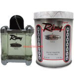 عطر مردانه رمی مارکوییس مدل EDP حجم 60 میلی لیتر