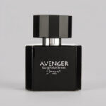 ادو پرفیوم مردانه ژک‌ ساف مدل Avenger حجم 100 میلی لیتر