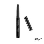 سایه چشم کیکو میلانو مدل LONG LASTING STICKشماره 23