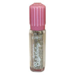 سایه چشم یوشاس مدل گلیتری کد 05