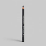 مداد چشم فلورمار مدل WATERPROOF  شماره 101