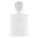 ادو پرفیوم مردانه کرید مدل SILVER MOUNTAIN WATER حجم 100 میلی لیتر